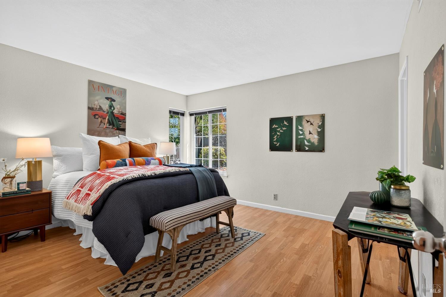 860 Hanlon Way Benicia CA 94510