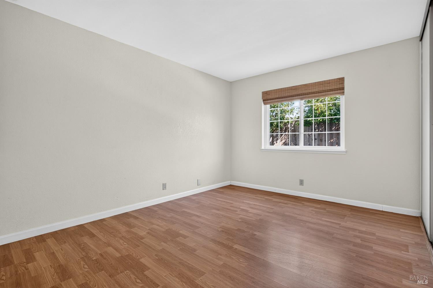 860 Hanlon Way Benicia CA 94510