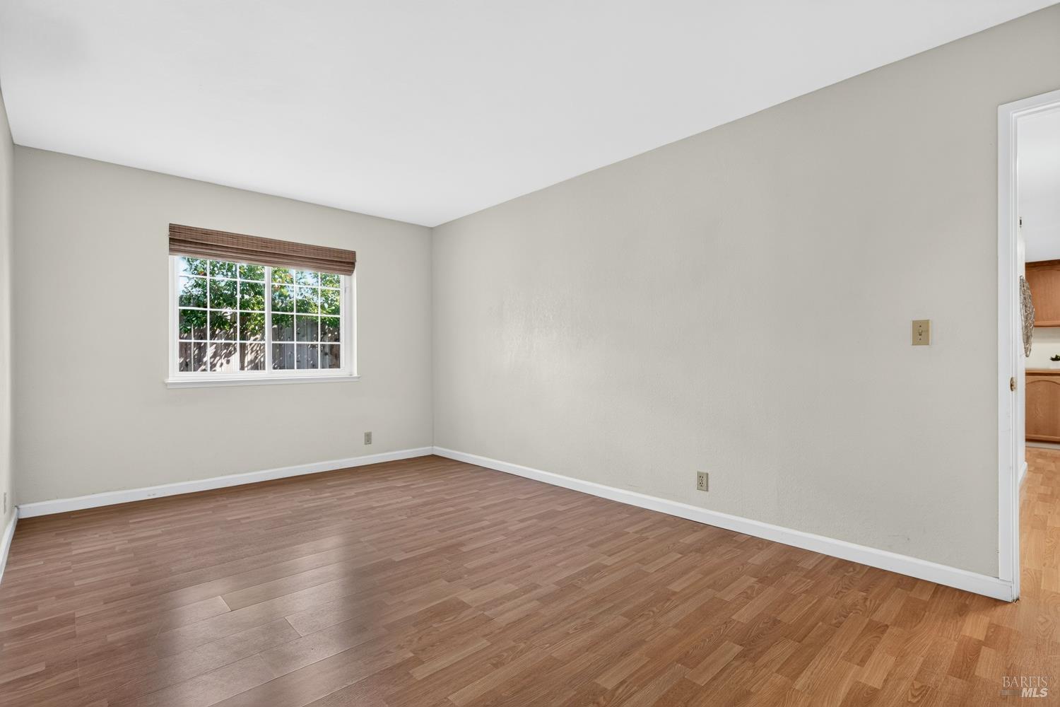 860 Hanlon Way Benicia CA 94510