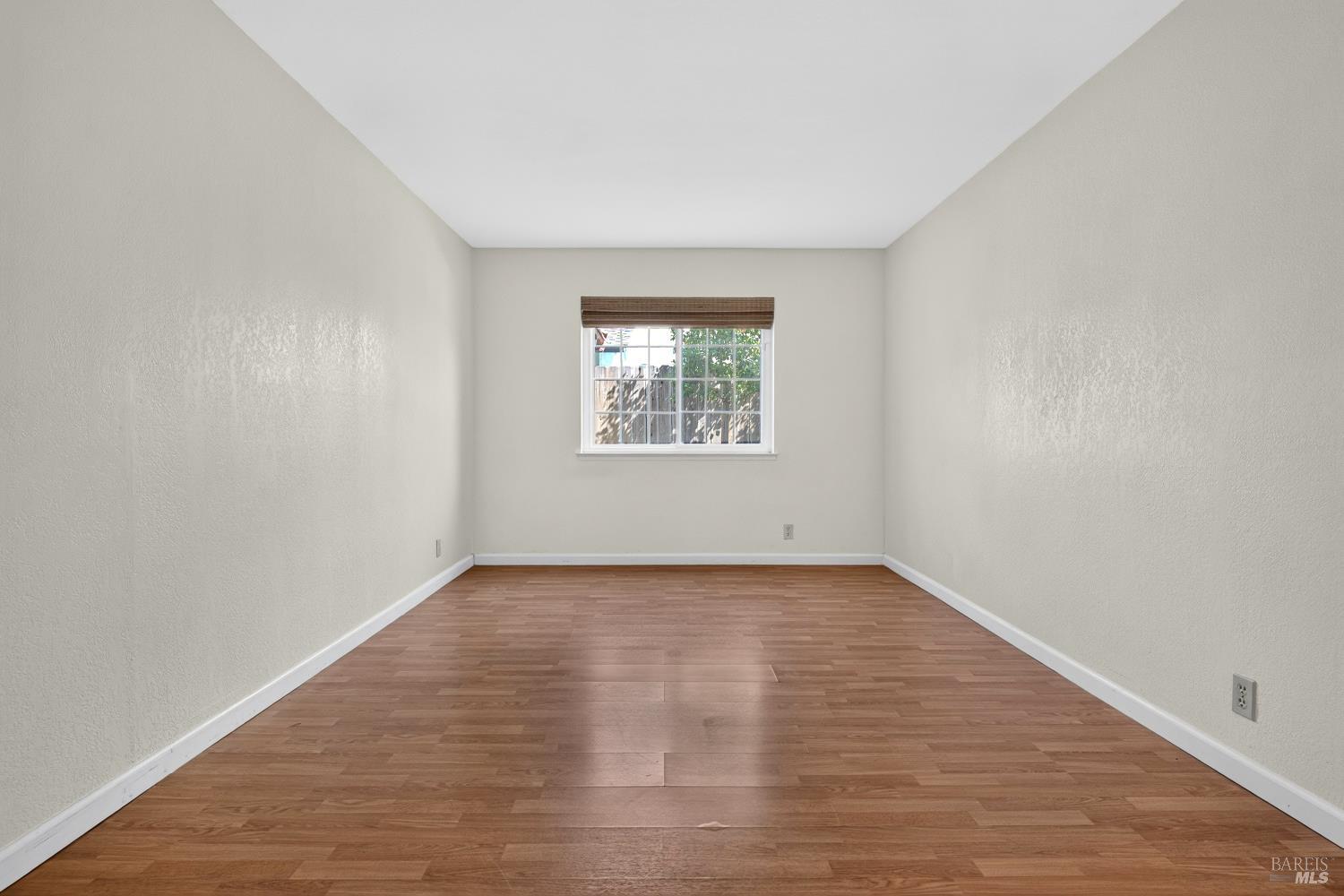 860 Hanlon Way Benicia CA 94510
