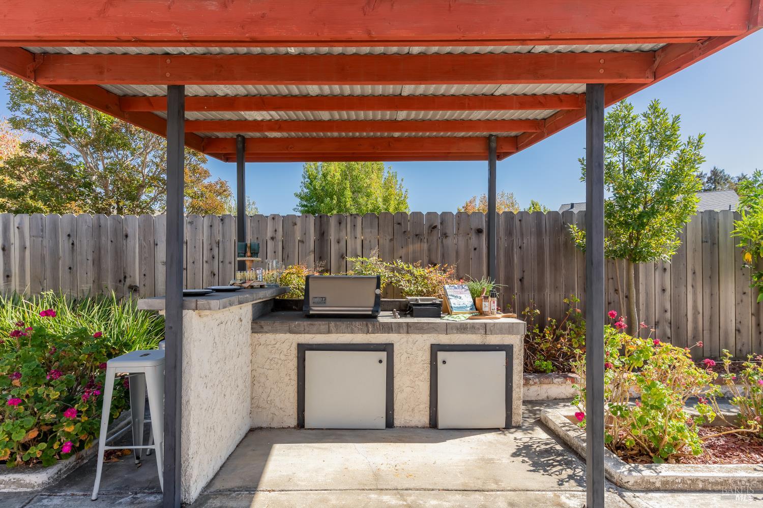 860 Hanlon Way Benicia CA 94510