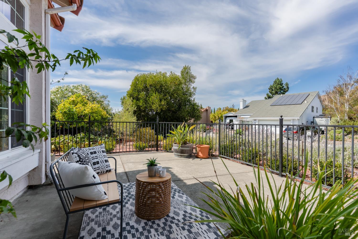 860 Hanlon Way Benicia CA 94510