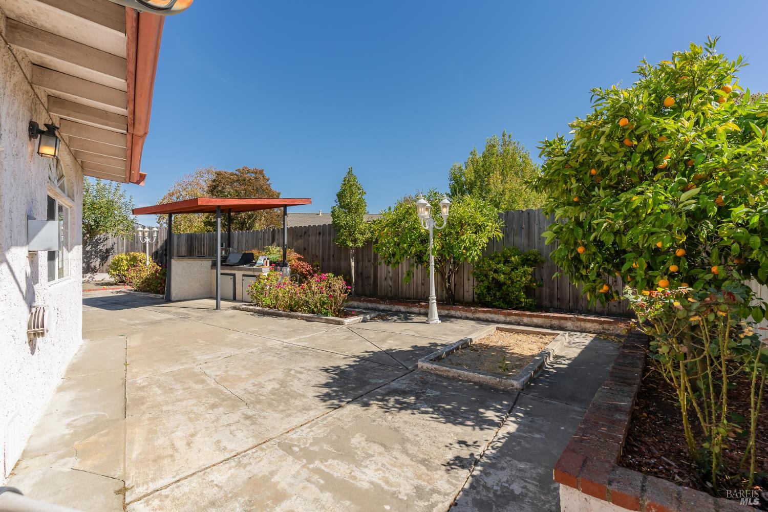 860 Hanlon Way Benicia CA 94510