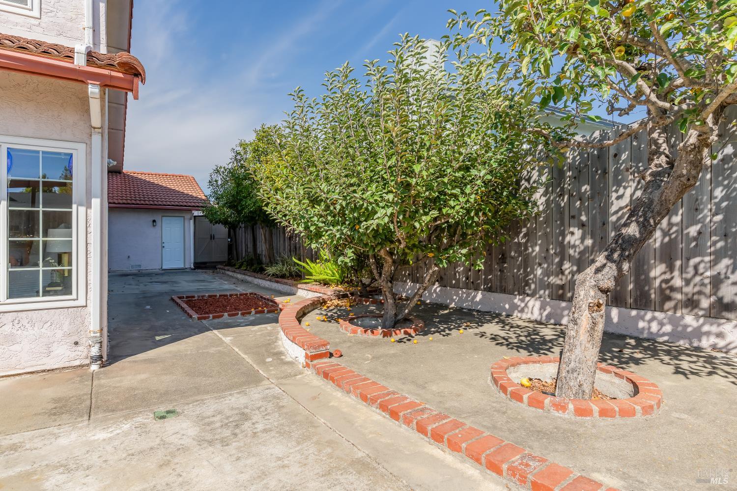 860 Hanlon Way Benicia CA 94510