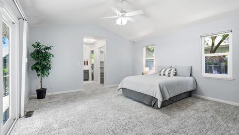 5079 Charmian Drive Santa Rosa CA 95409