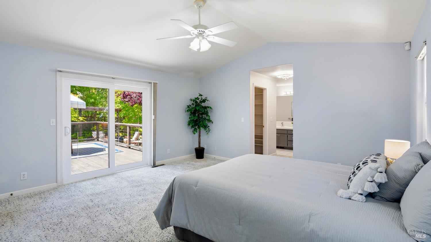 5079 Charmian Drive Santa Rosa CA 95409