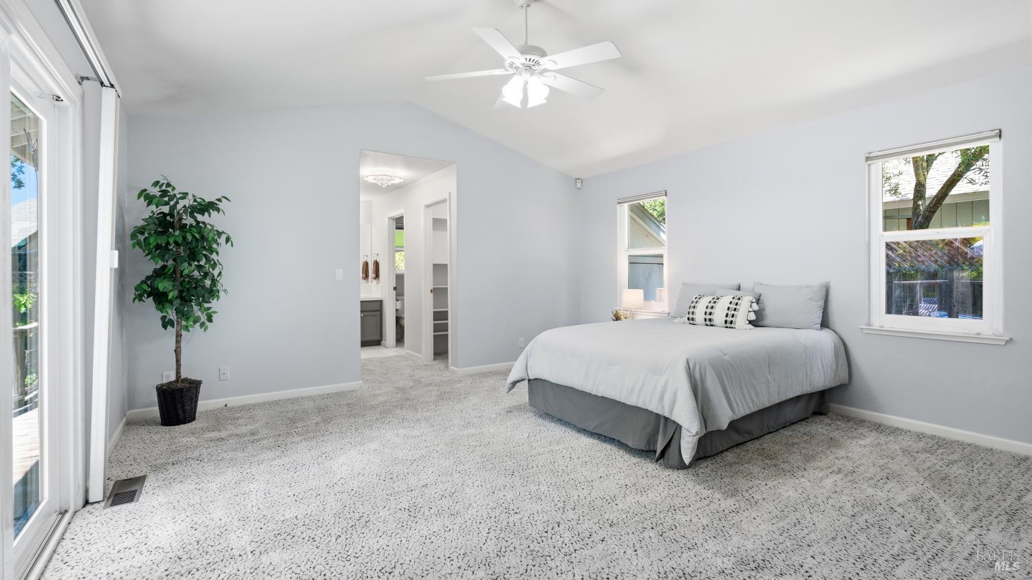 5079 Charmian Drive Santa Rosa CA 95409