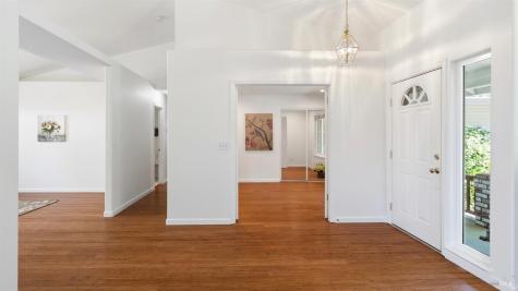 5079 Charmian Drive Santa Rosa CA 95409