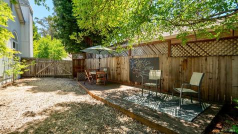 5079 Charmian Drive Santa Rosa CA 95409