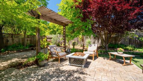 5079 Charmian Drive Santa Rosa CA 95409