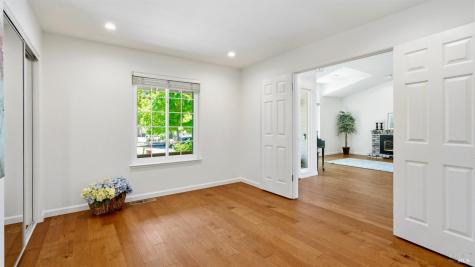 5079 Charmian Drive Santa Rosa CA 95409