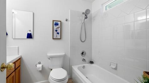 5079 Charmian Drive Santa Rosa CA 95409