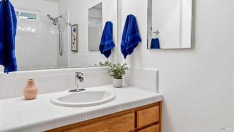5079 Charmian Drive Santa Rosa CA 95409