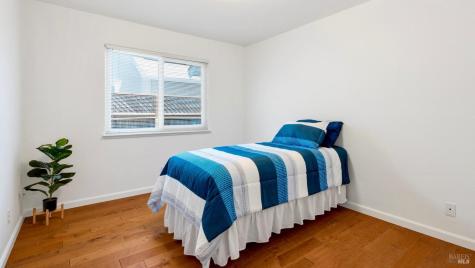 5079 Charmian Drive Santa Rosa CA 95409