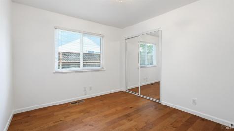 5079 Charmian Drive Santa Rosa CA 95409