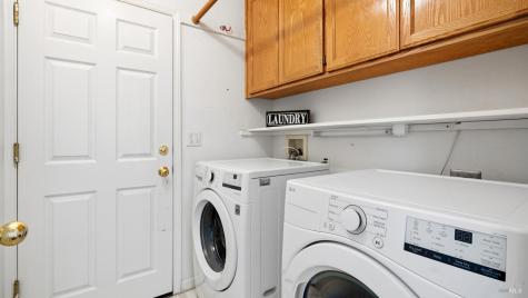 5079 Charmian Drive Santa Rosa CA 95409