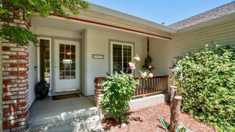 5079 Charmian Drive Santa Rosa CA 95409