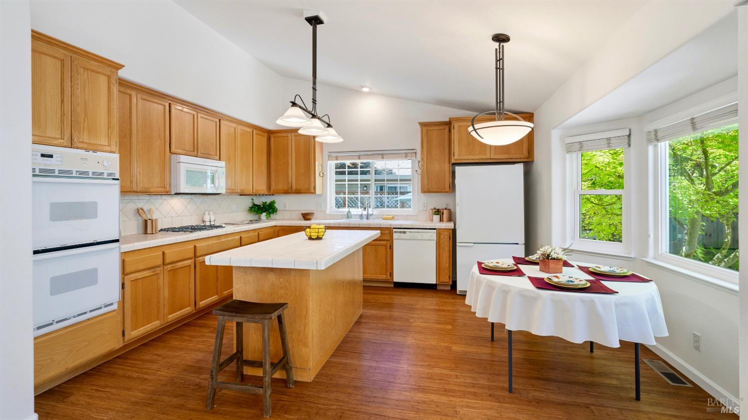 5079 Charmian Drive Santa Rosa CA 95409