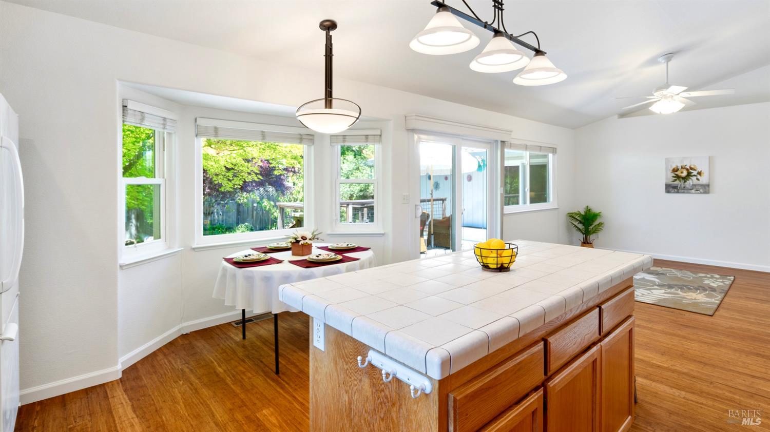 5079 Charmian Drive Santa Rosa CA 95409