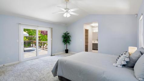 5079 Charmian Drive Santa Rosa CA 95409