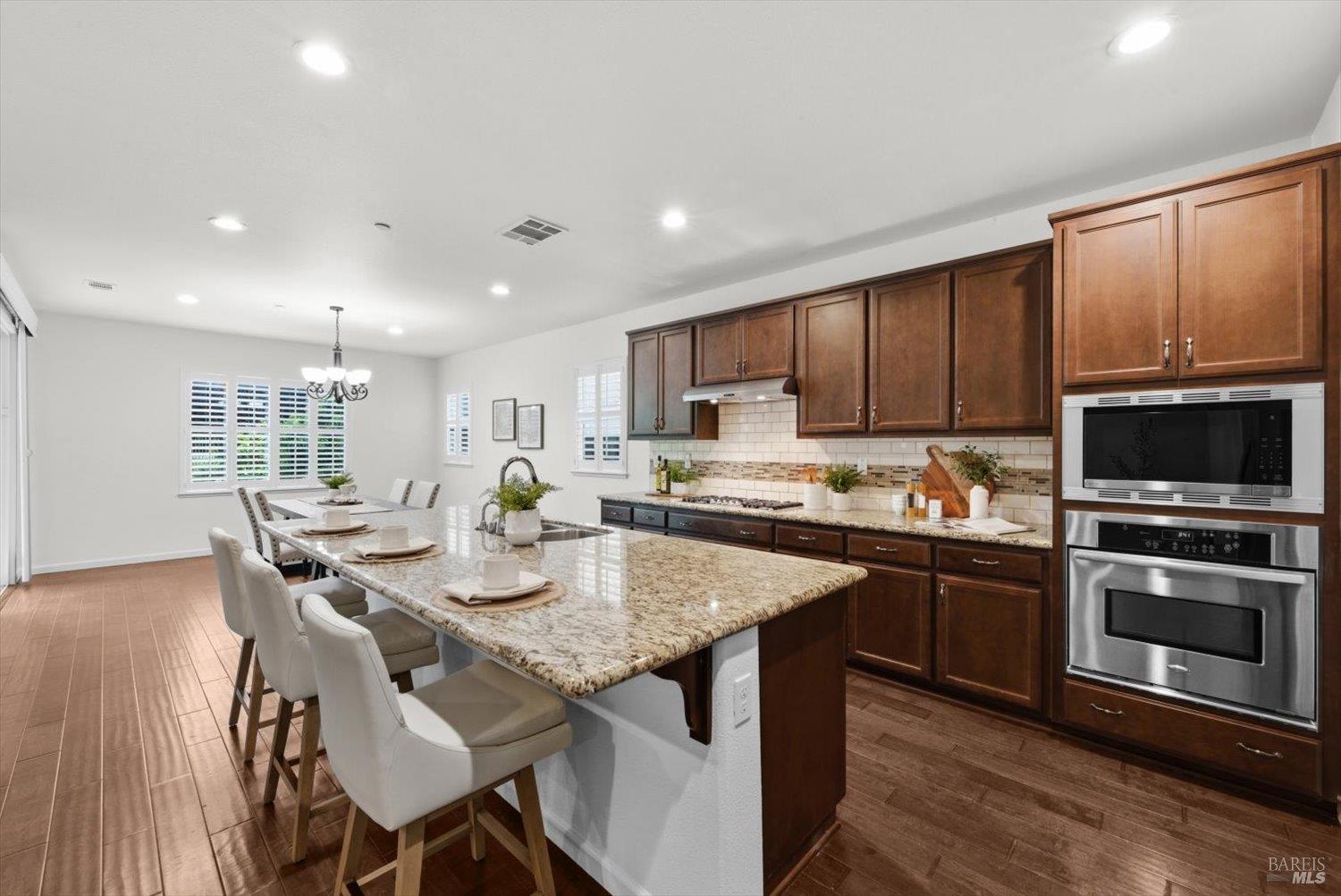 4473 Avondale Circle Fairfield CA 94533