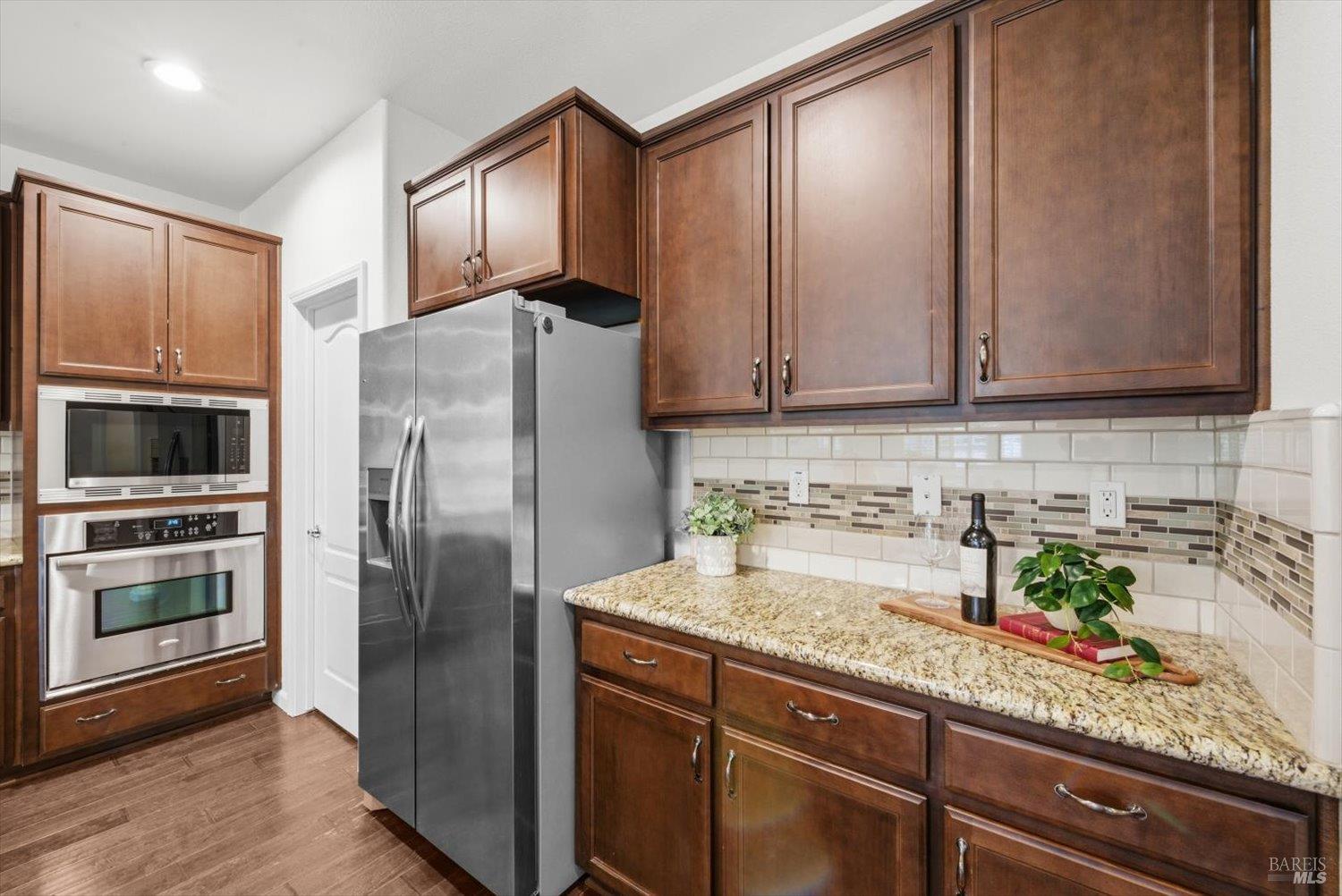 4473 Avondale Circle Fairfield CA 94533