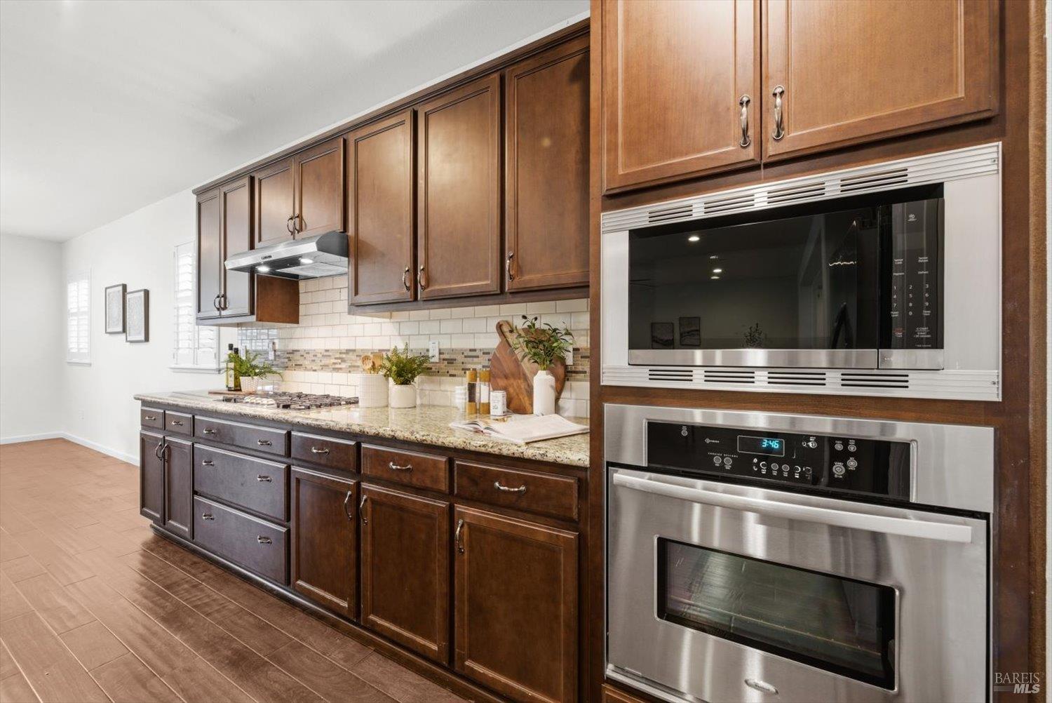 4473 Avondale Circle Fairfield CA 94533