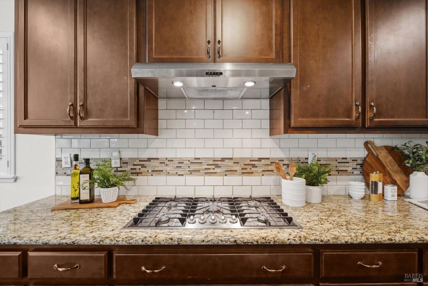 4473 Avondale Circle Fairfield CA 94533