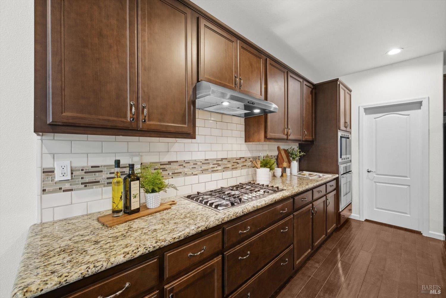 4473 Avondale Circle Fairfield CA 94533