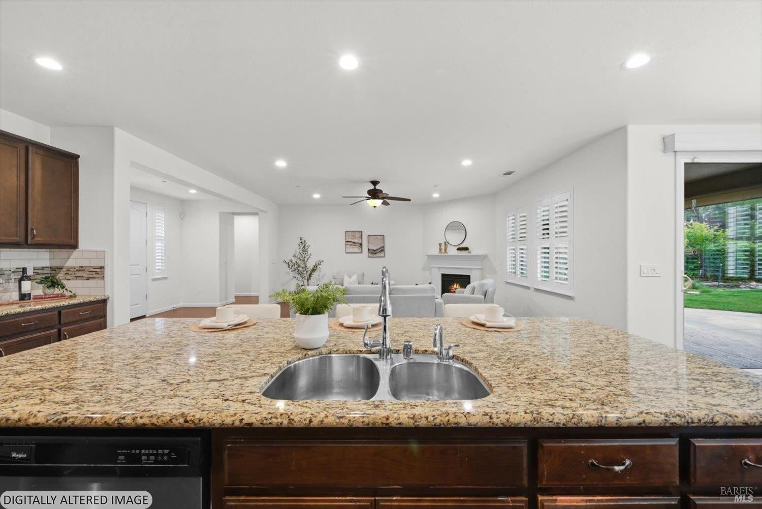 4473 Avondale Circle Fairfield CA 94533