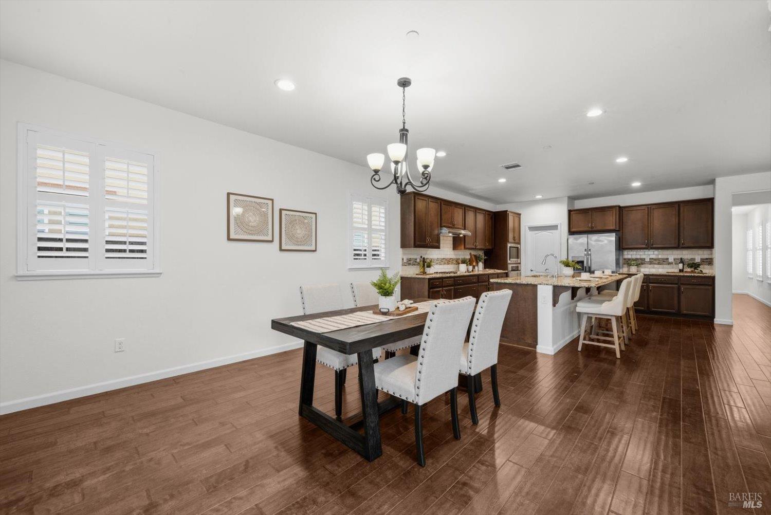 4473 Avondale Circle Fairfield CA 94533