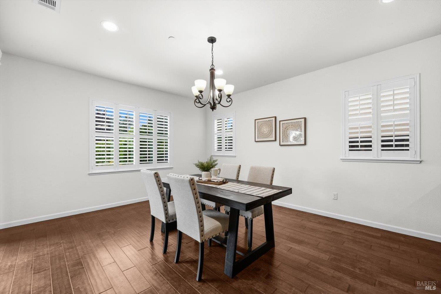 4473 Avondale Circle Fairfield CA 94533