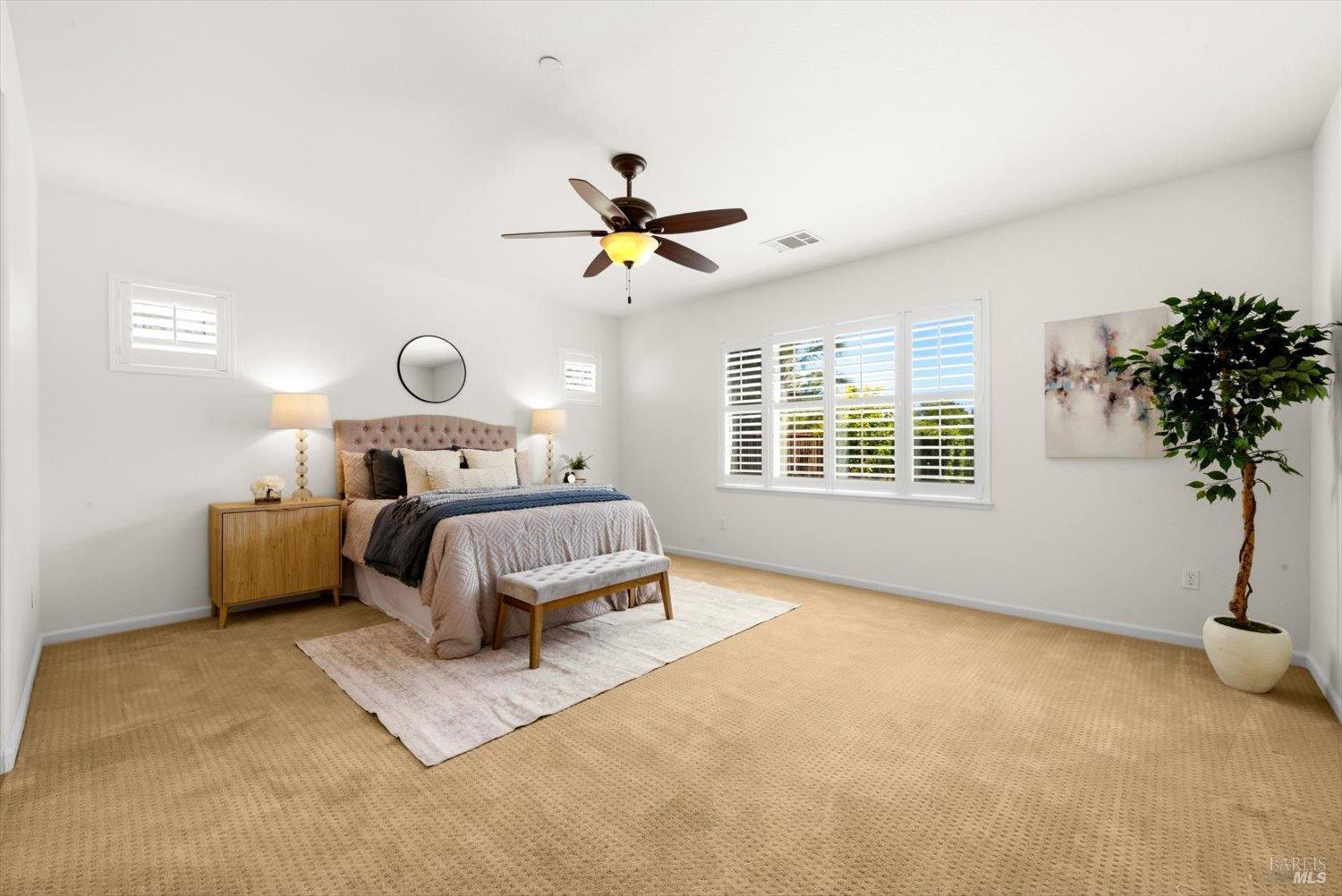 4473 Avondale Circle Fairfield CA 94533