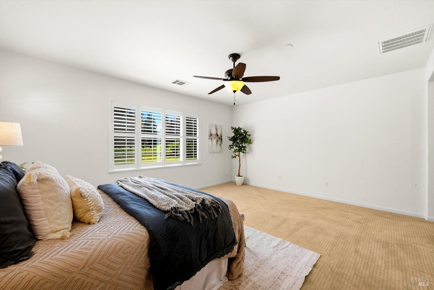 4473 Avondale Circle Fairfield CA 94533