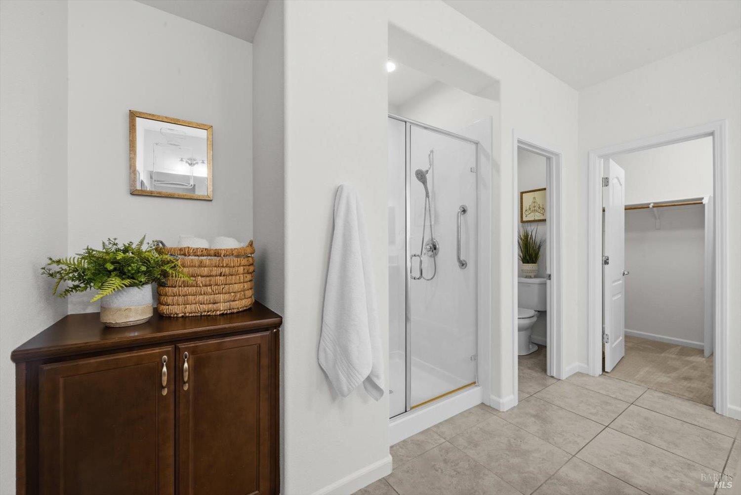 4473 Avondale Circle Fairfield CA 94533