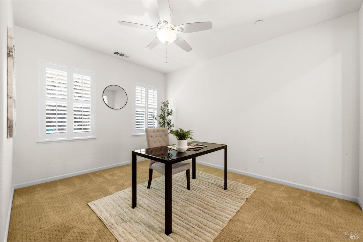 4473 Avondale Circle Fairfield CA 94533