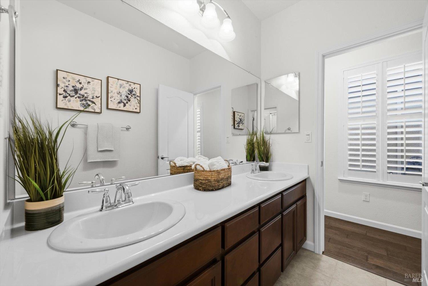4473 Avondale Circle Fairfield CA 94533
