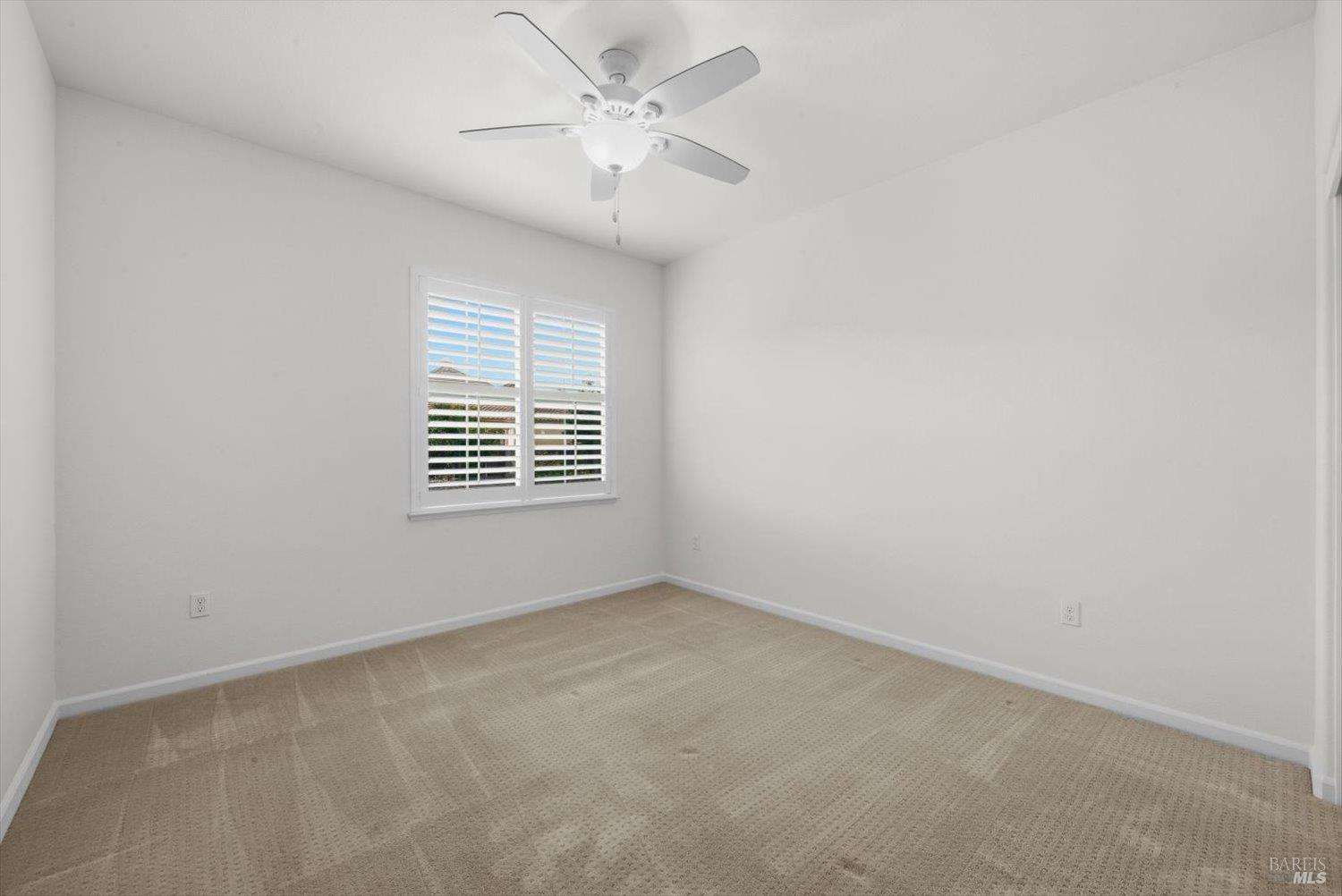 4473 Avondale Circle Fairfield CA 94533
