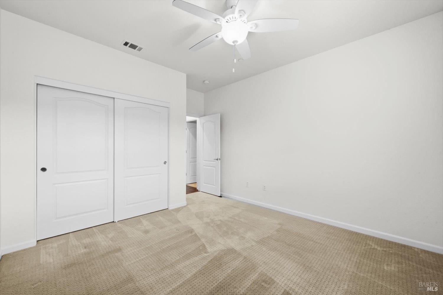 4473 Avondale Circle Fairfield CA 94533