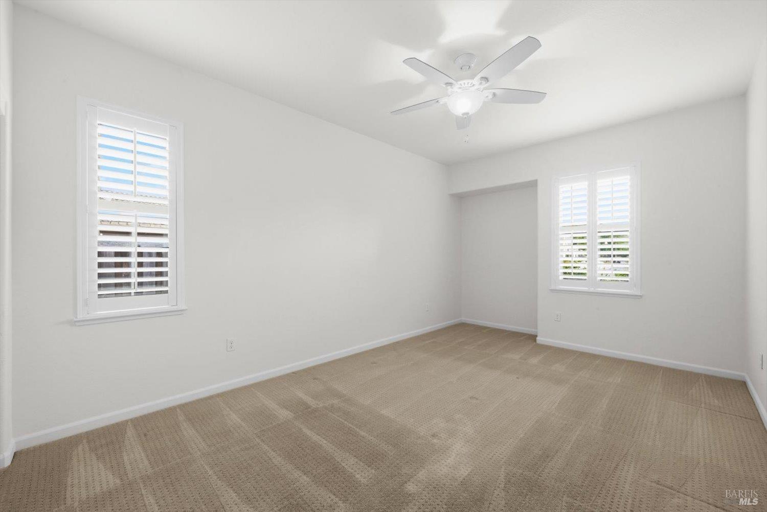 4473 Avondale Circle Fairfield CA 94533