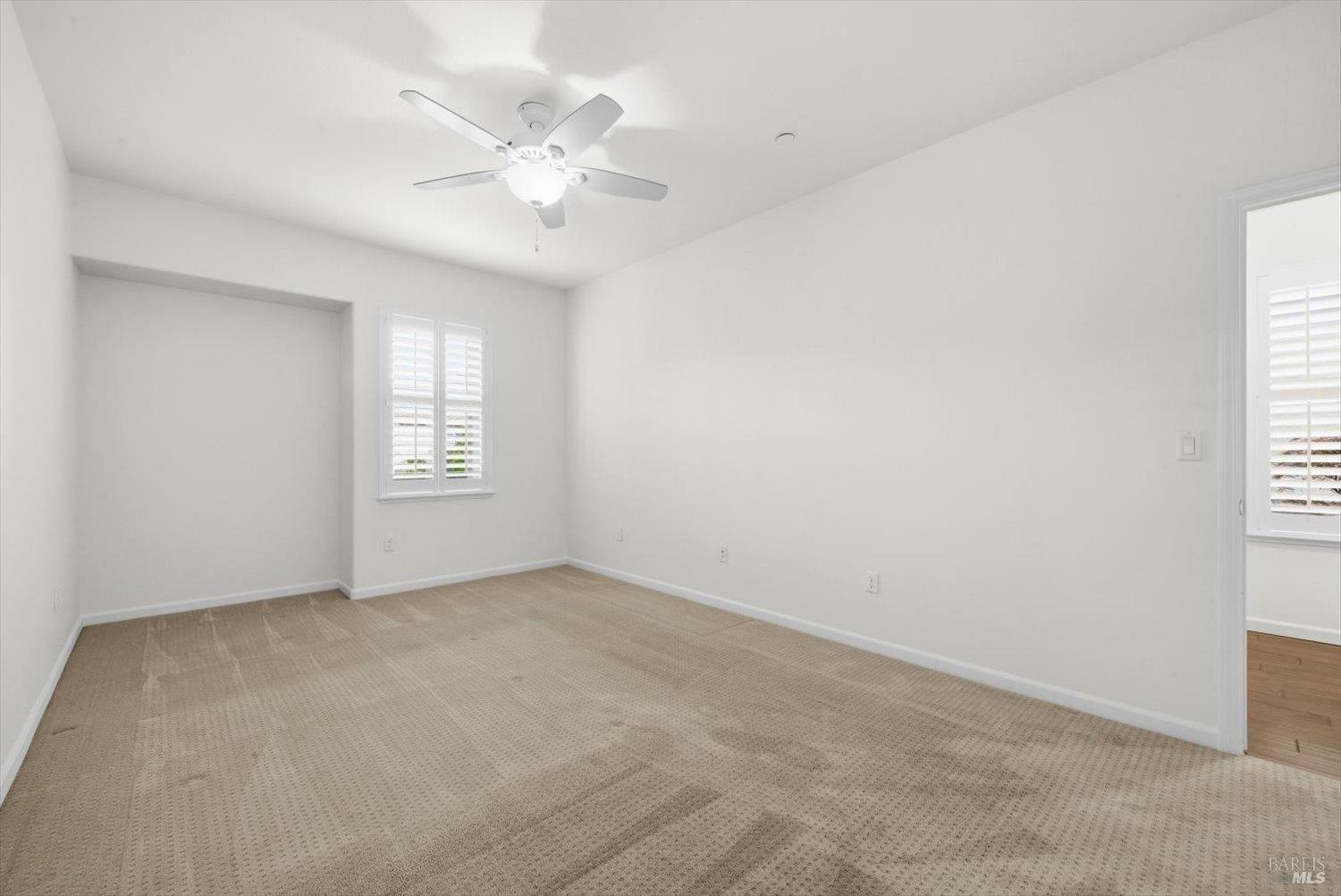 4473 Avondale Circle Fairfield CA 94533
