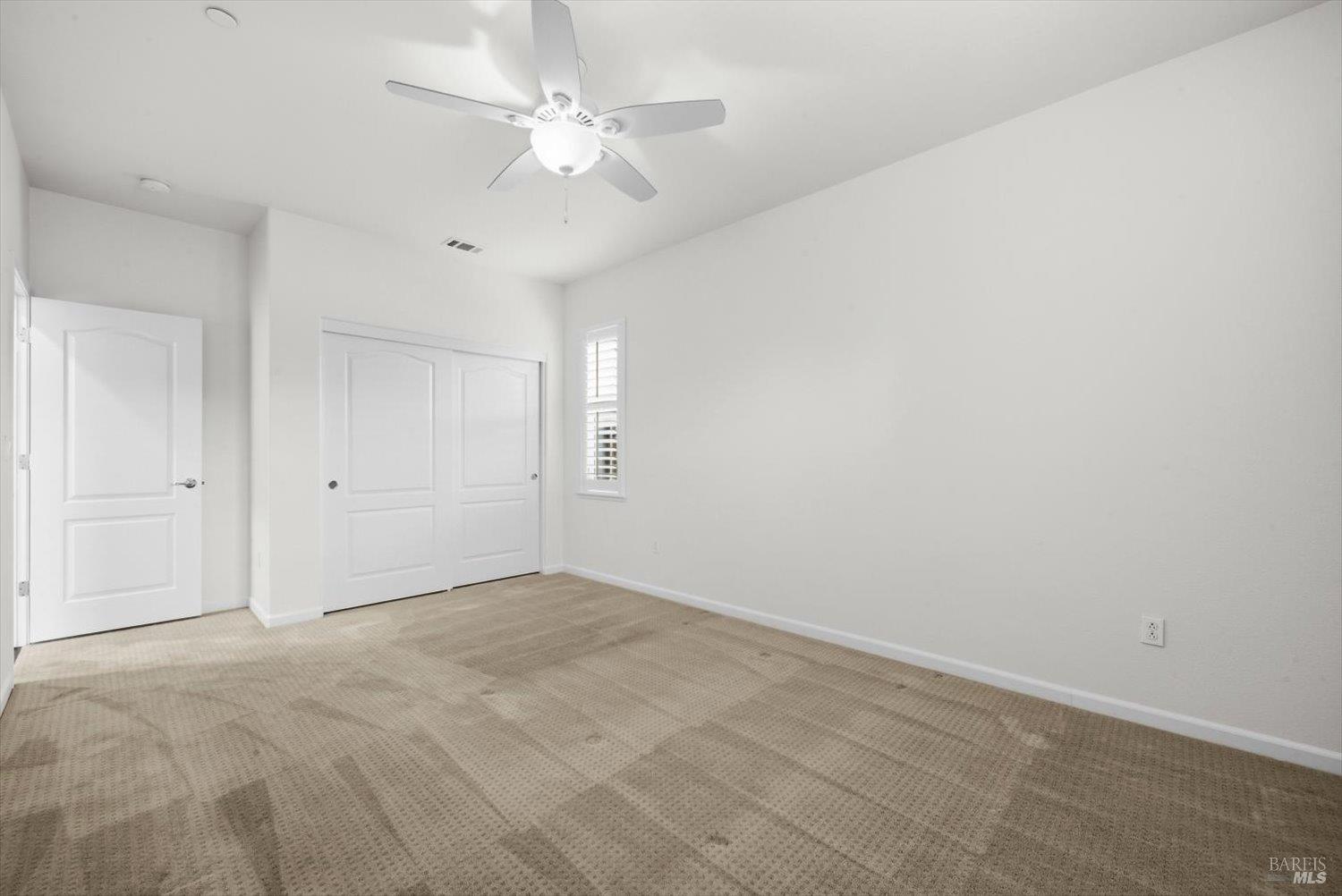 4473 Avondale Circle Fairfield CA 94533