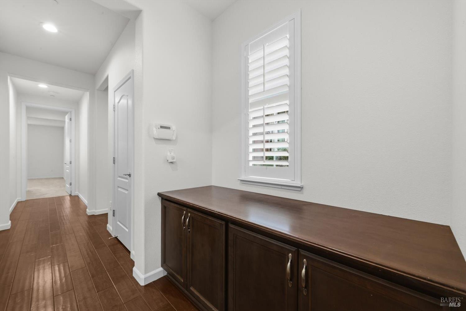 4473 Avondale Circle Fairfield CA 94533