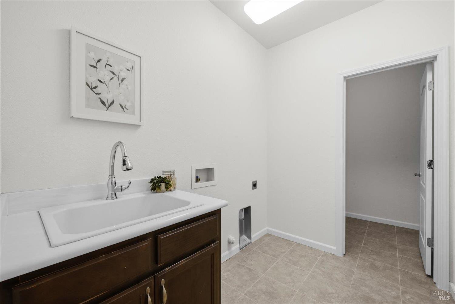 4473 Avondale Circle Fairfield CA 94533