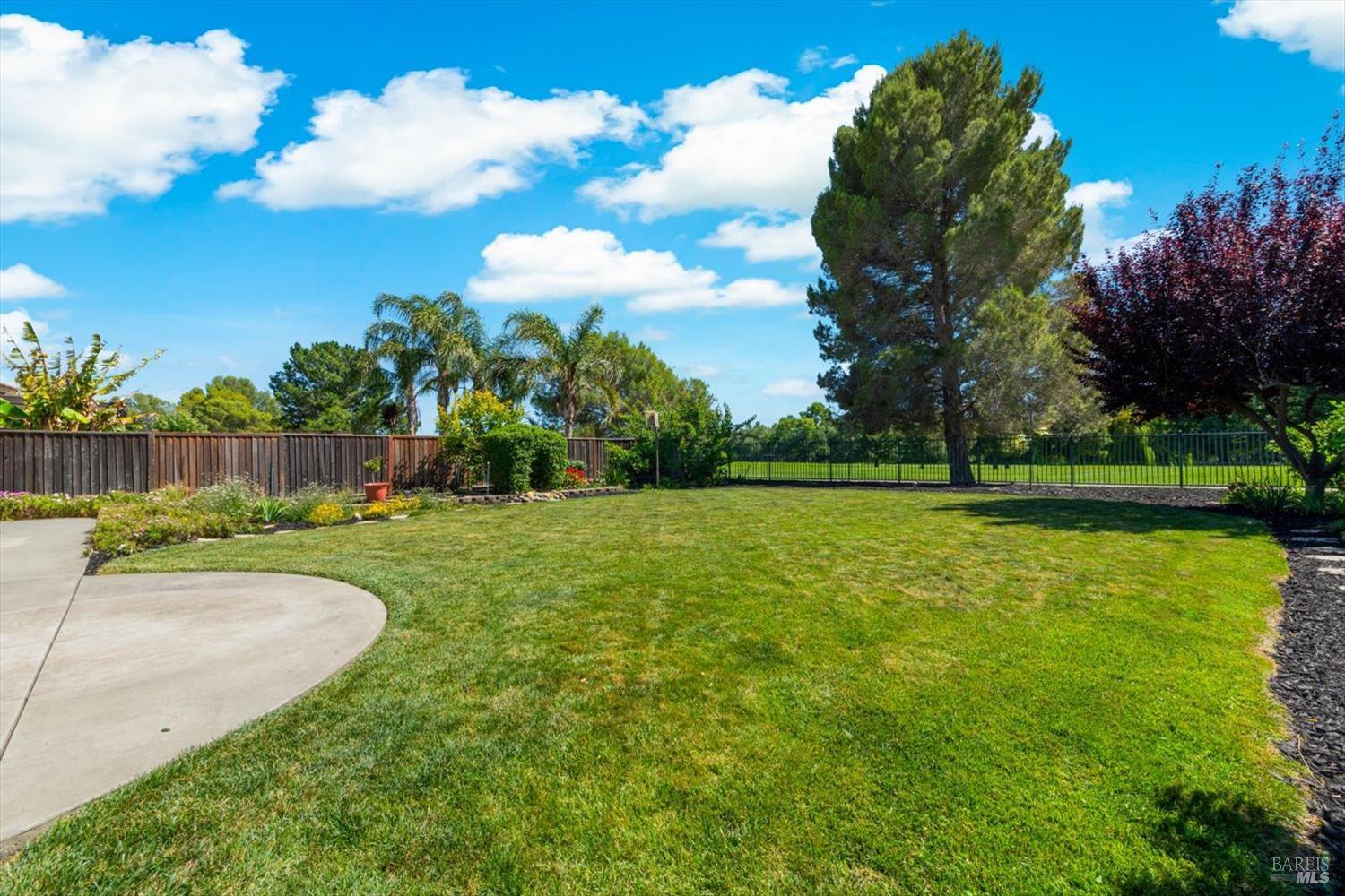 4473 Avondale Circle Fairfield CA 94533