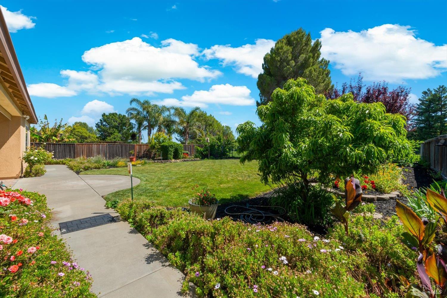 4473 Avondale Circle Fairfield CA 94533