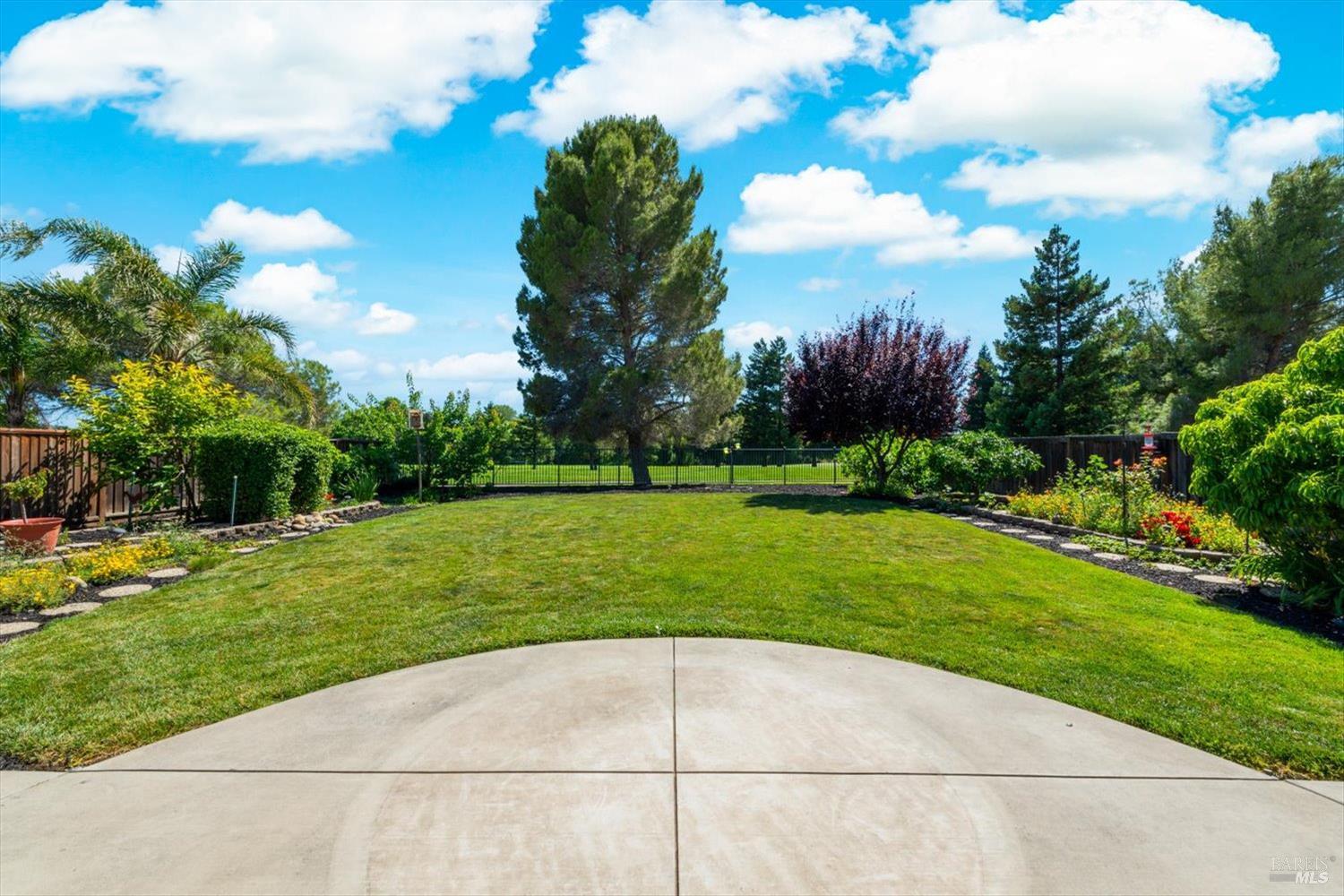 4473 Avondale Circle Fairfield CA 94533