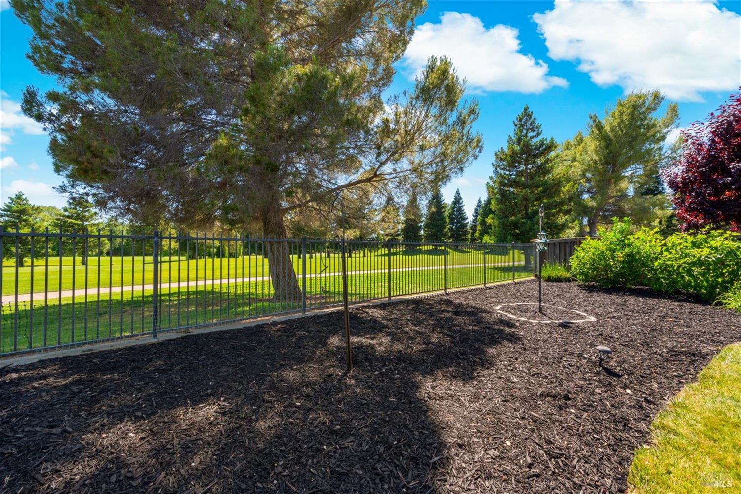 4473 Avondale Circle Fairfield CA 94533