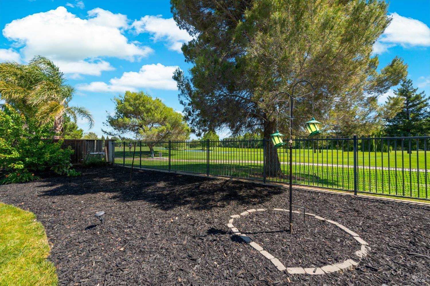 4473 Avondale Circle Fairfield CA 94533