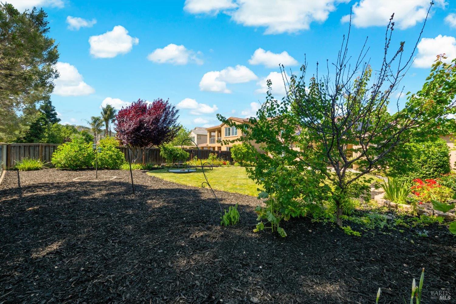 4473 Avondale Circle Fairfield CA 94533